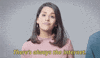 The Internet GIF by Swing Left