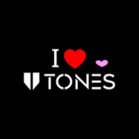 tonesfashion fashion clothes outfit confidence GIF