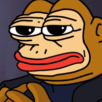 Looks Good I Like It GIF by Ponke