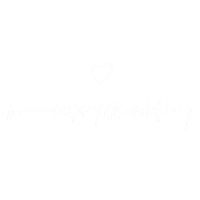 Couple Wedding Sticker