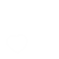 Heart Sticker