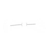 Wedding Sticker
