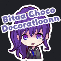 Asahina GIF