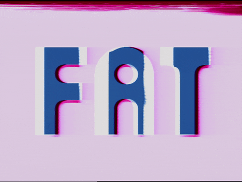 Art Glitch GIF