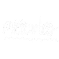 Wednesday Sticker