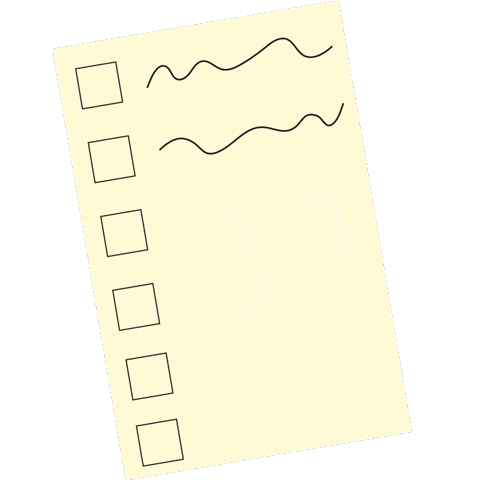 Joytodorova Sticker by Ivana Alexandrova