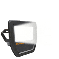 Lamparas Luminarias Sticker by Ledvance Argentina