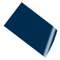 Project Management Sticker by pmi_org