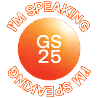 Project Management Sticker by pmi_org