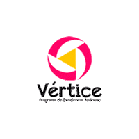 Vertice Sticker by vértice.iest
