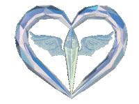 Fgifk nanika Sticker