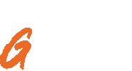 Fitness Goals Sticker by Tough Mudder Bootcamp