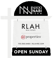 Keepingitrealestate Sticker by nikknab