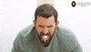 Mouth Wash GIF by DrSquatchSoapCo