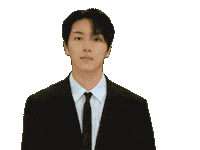 Cheers Bar Sticker by KINO