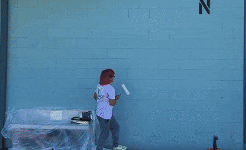 Tacomahumane GIF by The Humane Society for Tacoma and Pierce County