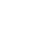 Şanlıurfa Sticker by Türkiye Turizm Tanıtım ve Geliştirme Ajansı
