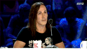 x factor sky GIF by X Factor Italia