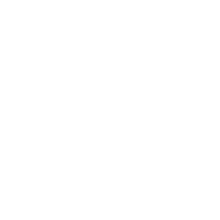 Post Click Here Sticker