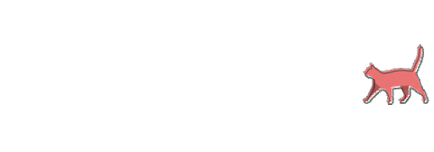 Cat Julia Sticker by JuliaBelgium