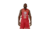 Liga Endesa No Sticker by ACB