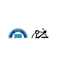 Logo Tt Sticker by ETSV 1904 Lauda e. V.
