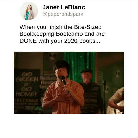 paperandspark giphyupload GIF