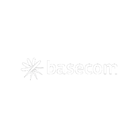 Ecommerce Grow Sticker by basecom.de