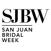 leonardo5thavenue giphyupload fashion week bride Sticker