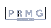 prmggroup miamirealestate prmg prmgdoral prmgprime Sticker