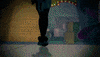 Harley Quinn GIF by DC
