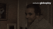 Killing Eve Villanelle GIF by globoplay