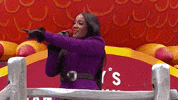 Macys Parade GIF by The 95th Macy’s Thanksgiving Day Parade