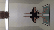 gif studio GIF by Product Hunt