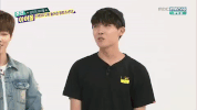 k-pop GIF