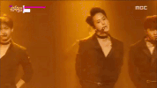 k-pop GIF
