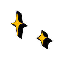 Star Sticker