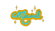 brunatiemi mood feels feeling cinna Sticker