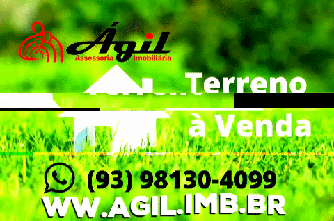 agil_assessoria_imobiliaria giphygifmaker casa imobiliaria imoveis GIF