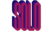 Lonely Ana Mena Sticker by Sony Music Spain