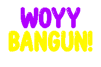 Ramadan Islam Sticker by NUBICA