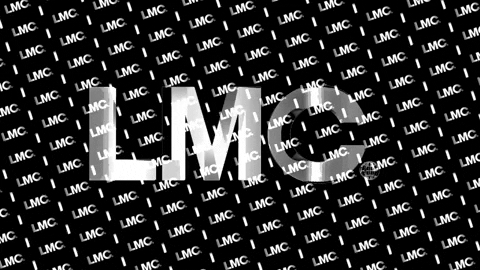 LAYERCOLTD giphyupload layer lmc lostmanagementcities GIF