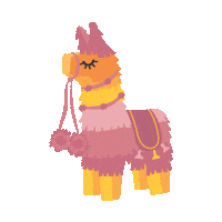 Birthday Szulinap Sticker by Mediator Group