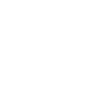 Proud Because Of You Sticker