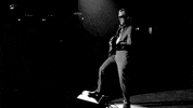 joe bonamassa GIF