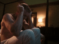 Go Easy GIF by Matt Maeson