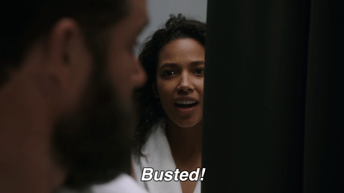 fox tv GIF by Pitch on FOX