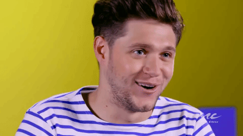 GIF by Music Choice