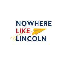 Costa Rica Sticker by Lincoln School