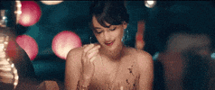 music video GIF by Panic! At The Disco